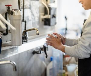 About Water Heater Repair LLC Cape May Court House, NJ